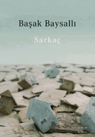 Sarkaç
