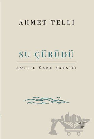 Su Çürüdü