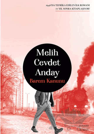 Barem Kanunu