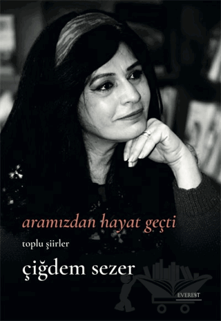 Aramızdan Hayat Geçti