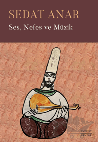 Ses, Nefes ve Müzik