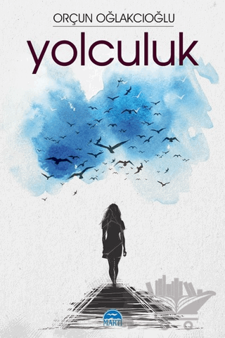 Yolculuk