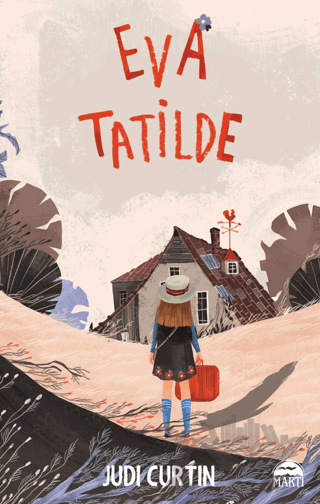 Eva Tatilde