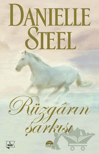 Rüzgarın Şarkısı
