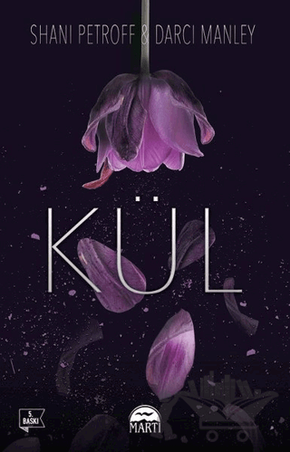Kül