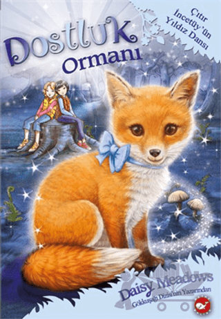 Dostluk Ormanı