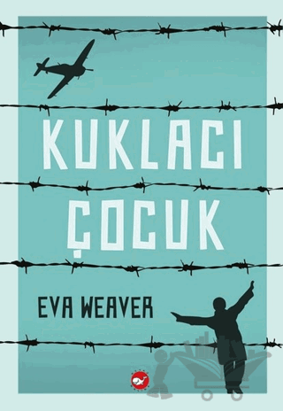Kuklacı Çocuk