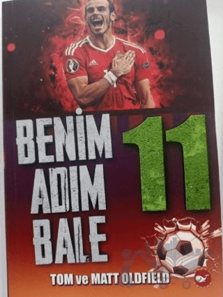 Benim Adım Bale