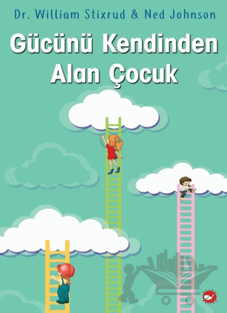 Gücünü Kendinden Alan Çocuk