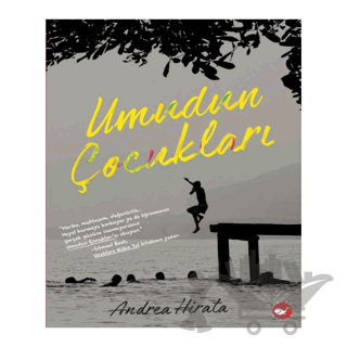 Umudun Çocukları