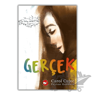 Gerçek