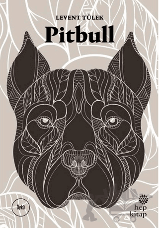Pitbull