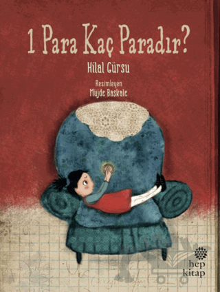 1 Para Kaç Paradır?