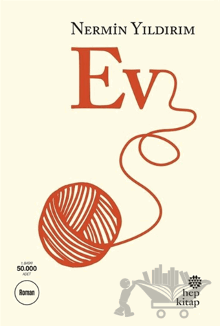 Ev