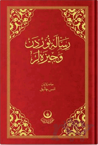Risale-i Nur'dan Vecizeler