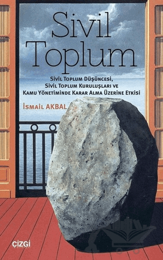 Sivil Toplum