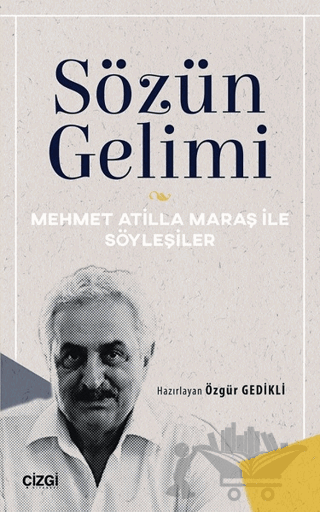 Sözün Gelimi