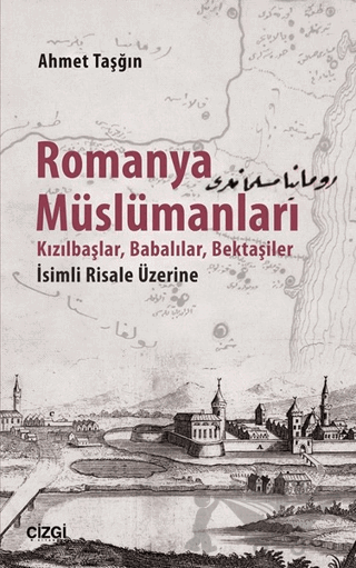 Romanya Müslümanları
