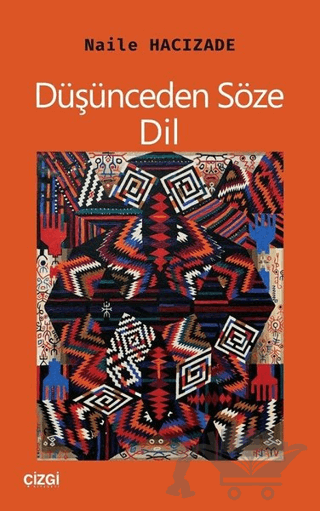 Düşünceden Söze Dil