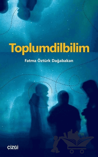 Toplumdilbilim