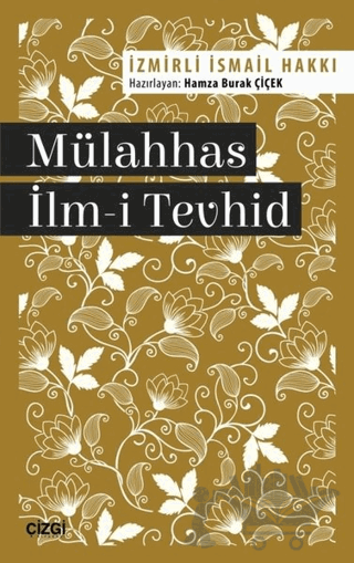 Mülahhas İlm-i Tevhid