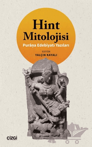 Hint Mitolojisi