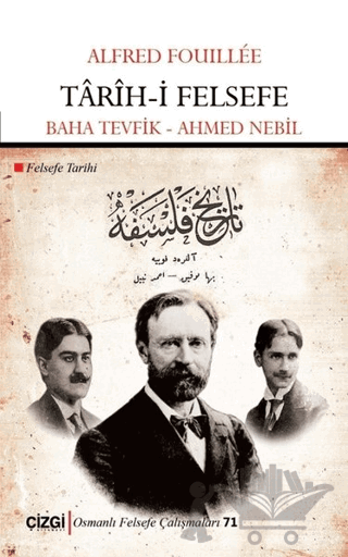 Tarih-i Felsefe