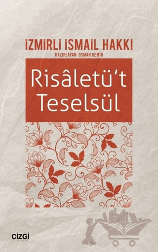 Risaletü't Teselsül