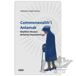 Commonwealth'i Anlamak