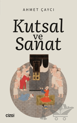 Kutsal ve Sanat