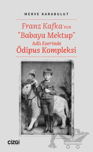 Franz Kafka'nın 