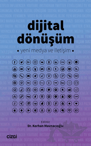 Dijital Dönüşüm