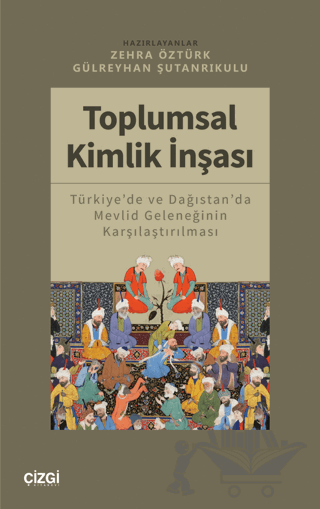 Toplumsal Kimlik İnşası