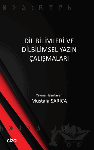 Dil Bilimleri ve Dilbilimsel Yazın Çalışmaları