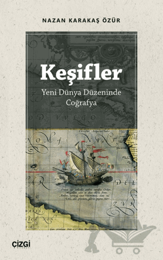 Keşifler