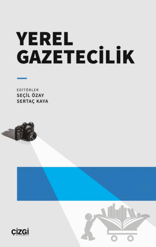 Yerel Gazetecilik