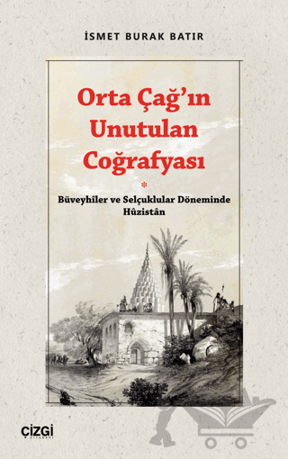 Orta Çağ’ın Unutulan Coğrafyası