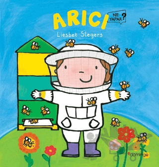 Arıcı