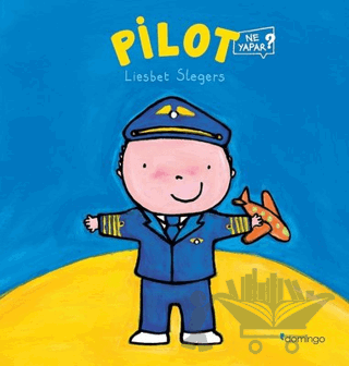 Pilot