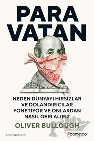 Para Vatan
