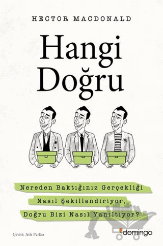 Hangi Doğru