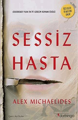 Sessiz Hasta