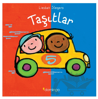 Taşıtlar