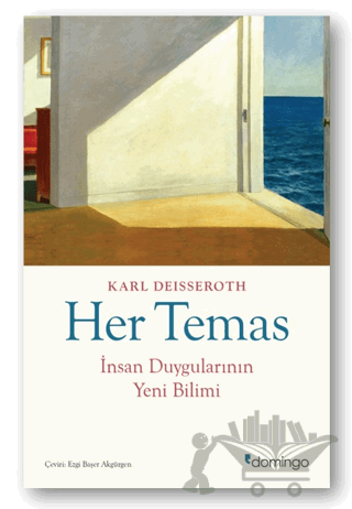 Her Temas