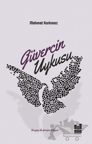 Güvercin Uykusu