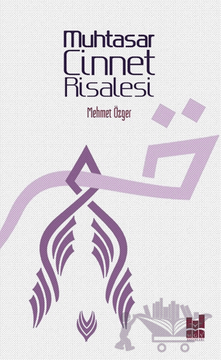 Muhtasar Cinnet Risalesi