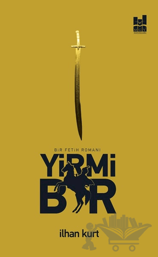 Yirmi Bir