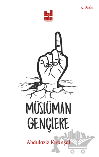 Müslüman Gençlere