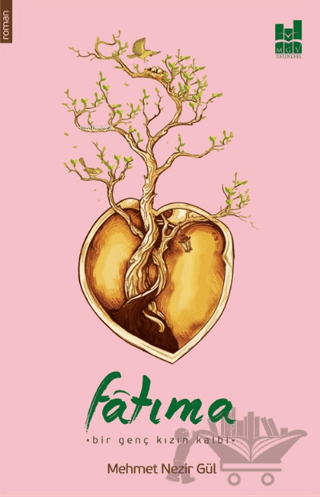 Fatıma