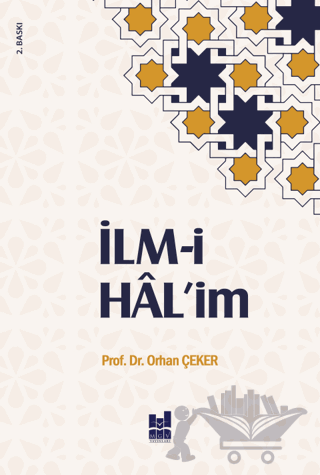 İlm-i Hal'im